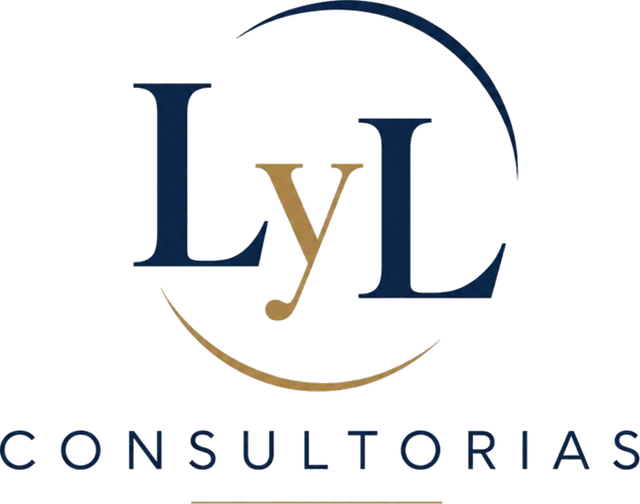 LyL Consultorías