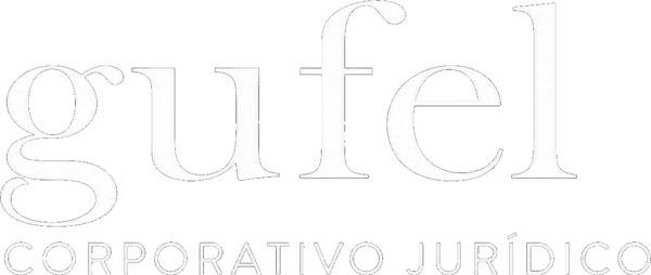 Gufel Corporativo Jurídico