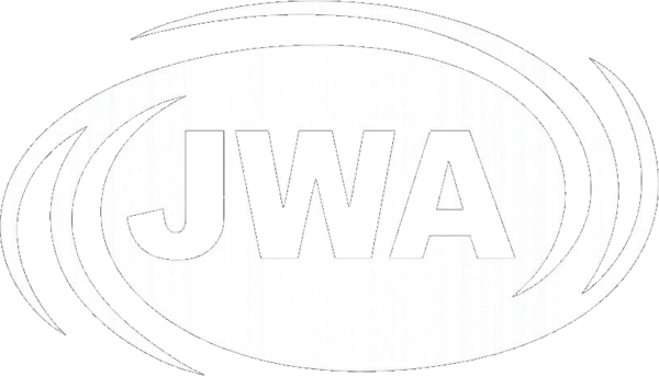 JWA